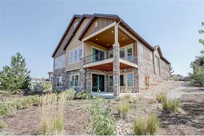 10642 Winding Pine Point, Highlands Ranch, CO 80126 - Photo 44