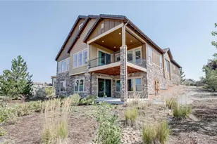 10642 Winding Pne Pt, Highlands Ranch, CO 80126 - Photo 44