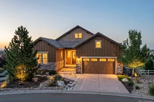 10642 Winding Pne Pt, Highlands Ranch, CO 80126 - Photo 2