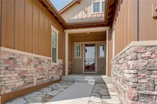 10642 Winding Pne Pt, Highlands Ranch, CO 80126 - Photo 4