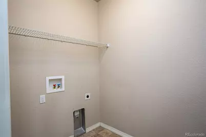 8480 Dry Needle Place, Colorado Springs, CO 80908 - Photo 28
