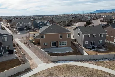 8480 Dry Needle Place, Colorado Springs, CO 80908 - Photo 8