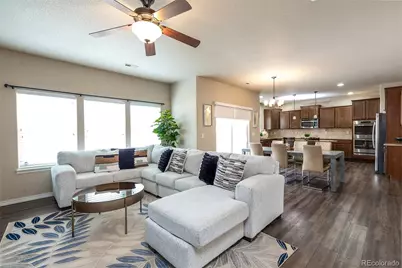 8480 Dry Needle Place, Colorado Springs, CO 80908 - Photo 16