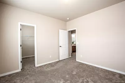 8480 Dry Needle Place, Colorado Springs, CO 80908 - Photo 30