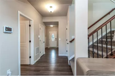 8480 Dry Needle Place, Colorado Springs, CO 80908 - Photo 24