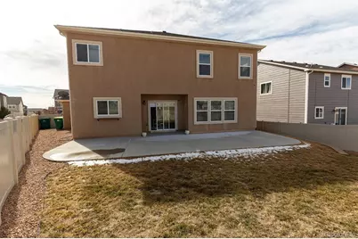 8480 Dry Needle Place, Colorado Springs, CO 80908 - Photo 42