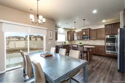 8480 Dry Needle Place, Colorado Springs, CO 80908 - Photo 18