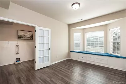 8480 Dry Needle Place, Colorado Springs, CO 80908 - Photo 12