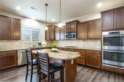 8480 Dry Needle Place, Colorado Springs, CO 80908 - Photo 20