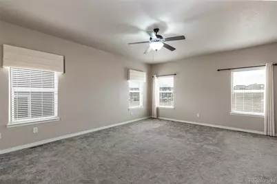 8480 Dry Needle Place, Colorado Springs, CO 80908 - Photo 32