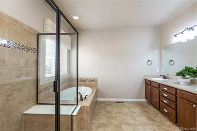 8480 Dry Needle Place, Colorado Springs, CO 80908 - Photo 38