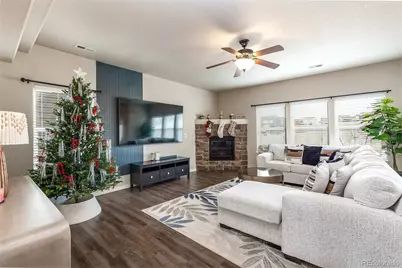 8480 Dry Needle Place, Colorado Springs, CO 80908 - Photo 14