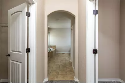 8480 Dry Needle Place, Colorado Springs, CO 80908 - Photo 36