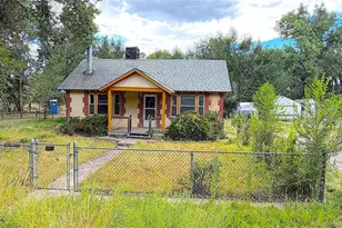 4615 Parfet St, Wheat Ridge, CO 80033 - Photo 1