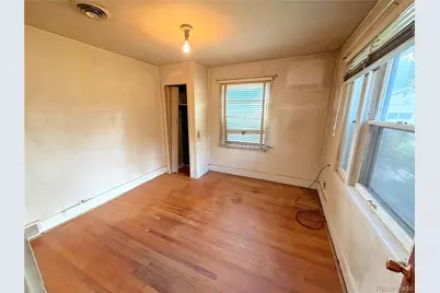 4615 Parfet Street, Wheat Ridge, CO 80033 - Photo 6