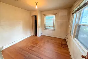 4615 Parfet St, Wheat Ridge, CO 80033 - Photo 6
