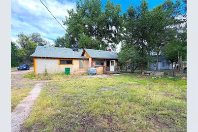 4615 Parfet Street, Wheat Ridge, CO 80033 - Photo 22