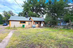 4615 Parfet St, Wheat Ridge, CO 80033 - Photo 22