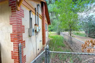 4615 Parfet St, Wheat Ridge, CO 80033 - Photo 4