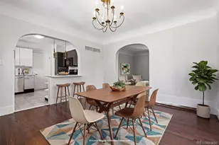 820 N Humboldt St, Denver, CO 80218 - Photo 14