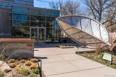 820 N Humboldt Street #3, Denver, CO 80218 - Photo 42
