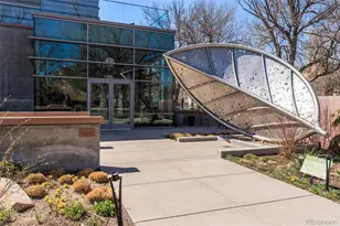 820 N Humboldt St, Denver, CO 80218 - Photo 42