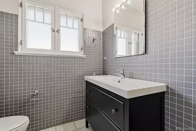 820 N Humboldt Street #3, Denver, CO 80218 - Photo 28
