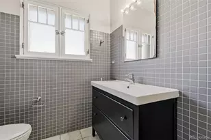 820 N Humboldt St, Denver, CO 80218 - Photo 28