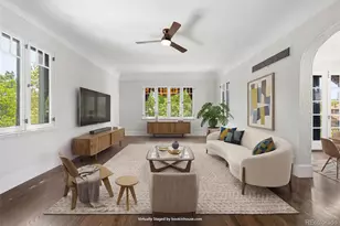 820 N Humboldt St, Denver, CO 80218 - Photo 8