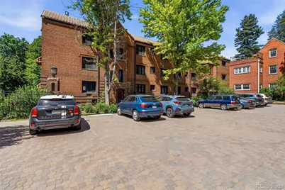 820 N Humboldt Street #3, Denver, CO 80218 - Photo 34