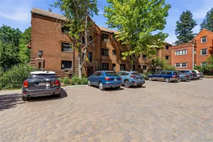 820 N Humboldt St, Denver, CO 80218 - Photo 34