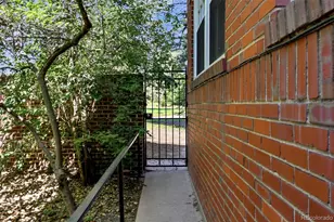 820 N Humboldt St, Denver, CO 80218 - Photo 32