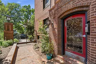 820 N Humboldt St, Denver, CO 80218 - Photo 4