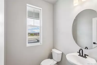 13381 Finnhorse Street, Parker, CO 80134 - Photo 14