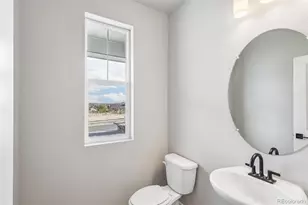 13381 Finnhorse St, Parker, CO 80134 - Photo 14
