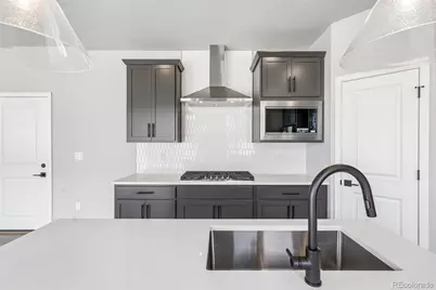 13381 Finnhorse Street, Parker, CO 80134 - Photo 12