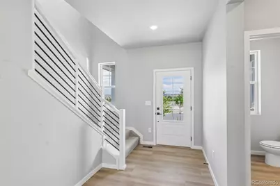 13381 Finnhorse Street, Parker, CO 80134 - Photo 4