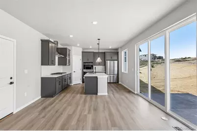 13381 Finnhorse Street, Parker, CO 80134 - Photo 10