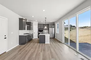 13381 Finnhorse St, Parker, CO 80134 - Photo 10