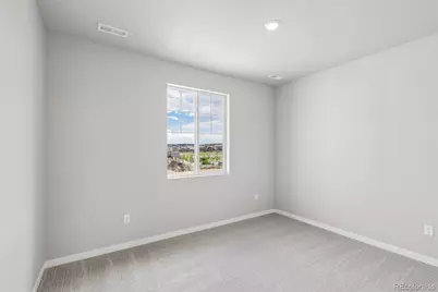 13381 Finnhorse Street, Parker, CO 80134 - Photo 22