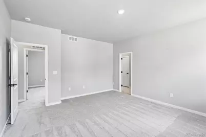 13381 Finnhorse Street, Parker, CO 80134 - Photo 26