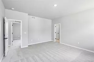 13381 Finnhorse St, Parker, CO 80134 - Photo 26