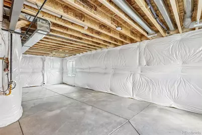 13381 Finnhorse Street, Parker, CO 80134 - Photo 32