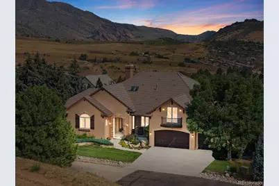 16223 Red Deer Court, Morrison, CO 80465 - Photo 2