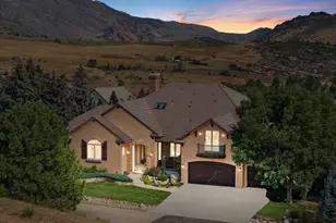 16223 Red Deer Ct, Morrison, CO 80465 - Photo 2