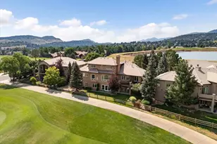 16223 Red Deer Ct, Morrison, CO 80465 - Photo 44