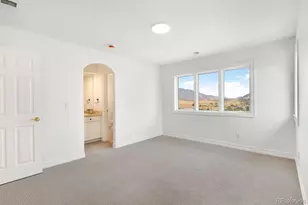 16223 Red Deer Ct, Morrison, CO 80465 - Photo 28