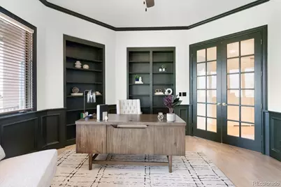 16223 Red Deer Court, Morrison, CO 80465 - Photo 16