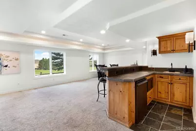 16223 Red Deer Court, Morrison, CO 80465 - Photo 32