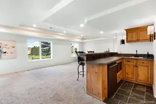 16223 Red Deer Ct, Morrison, CO 80465 - Photo 32